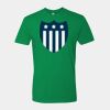 Cotton T-Shirt Thumbnail