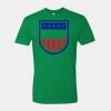 Cotton T-Shirt Thumbnail