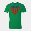 Cotton T-Shirt Thumbnail