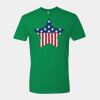 Cotton T-Shirt Thumbnail