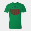 Cotton T-Shirt Thumbnail