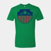 Cotton T-Shirt Thumbnail
