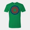 Cotton T-Shirt Thumbnail