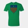 Cotton T-Shirt Thumbnail