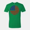 Cotton T-Shirt Thumbnail