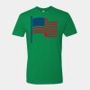 Cotton T-Shirt Thumbnail