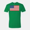 Cotton T-Shirt Thumbnail