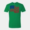 Cotton T-Shirt Thumbnail