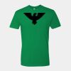 Cotton T-Shirt Thumbnail