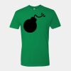 Cotton T-Shirt Thumbnail