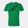 Cotton T-Shirt Thumbnail