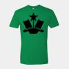 Cotton T-Shirt Thumbnail