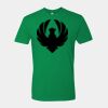 Cotton T-Shirt Thumbnail