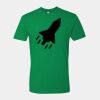 Cotton T-Shirt Thumbnail