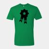 Cotton T-Shirt Thumbnail