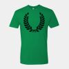 Cotton T-Shirt Thumbnail