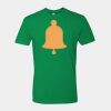 Cotton T-Shirt Thumbnail