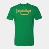 Cotton T-Shirt Thumbnail