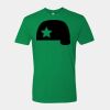 Cotton T-Shirt Thumbnail