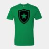Cotton T-Shirt Thumbnail