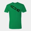 Cotton T-Shirt Thumbnail