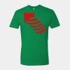 Cotton T-Shirt Thumbnail