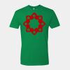 Cotton T-Shirt Thumbnail