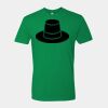 Cotton T-Shirt Thumbnail