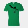 Cotton T-Shirt Thumbnail