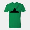 Cotton T-Shirt Thumbnail