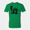 Cotton T-Shirt Thumbnail