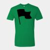 Cotton T-Shirt Thumbnail