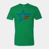 Cotton T-Shirt Thumbnail