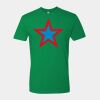 Cotton T-Shirt Thumbnail