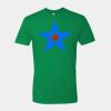 Cotton T-Shirt Thumbnail