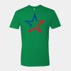 Cotton T-Shirt Thumbnail