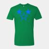 Cotton T-Shirt Thumbnail