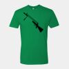 Cotton T-Shirt Thumbnail