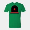 Cotton T-Shirt Thumbnail