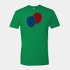Cotton T-Shirt Thumbnail