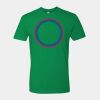 Cotton T-Shirt Thumbnail