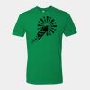 Cotton T-Shirt Thumbnail