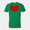 Cotton T-Shirt Thumbnail