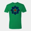 Cotton T-Shirt Thumbnail