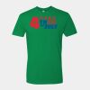 Cotton T-Shirt Thumbnail