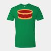 Cotton T-Shirt Thumbnail