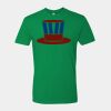 Cotton T-Shirt Thumbnail