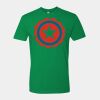 Cotton T-Shirt Thumbnail