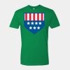 Cotton T-Shirt Thumbnail