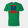 Cotton T-Shirt Thumbnail